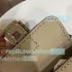 Replica Fendi Baguette Mini Handbag Khaki (6)_th.jpg